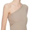 DRKSHDW – TOPS DS02E7216RN-88