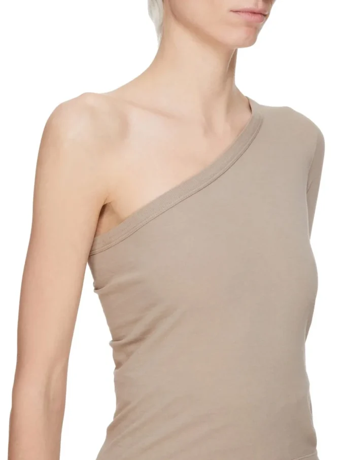 DRKSHDW – TOPS DS02E7216RN-88