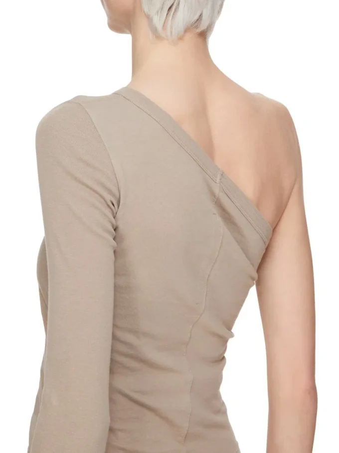 DRKSHDW – TOPS DS02E7216RN-88
