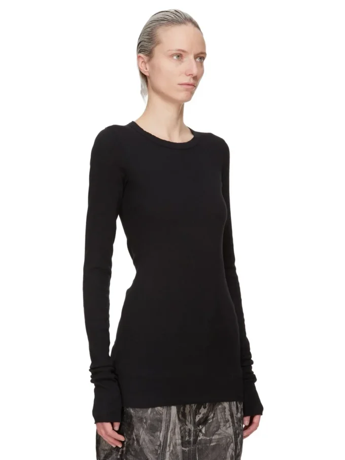 DRKSHDW – TOPS DS02E7217RN-09