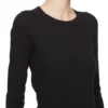 DRKSHDW – TOPS DS02E7217RN-09
