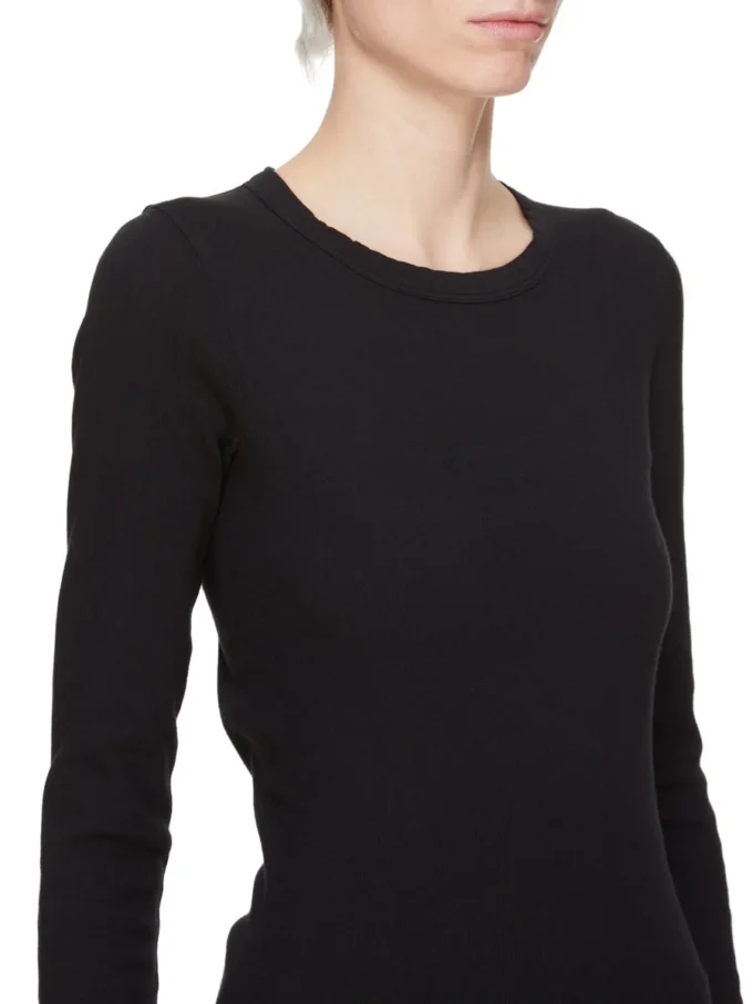 DRKSHDW – TOPS DS02E7217RN-09