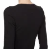 DRKSHDW – TOPS DS02E7217RN-09