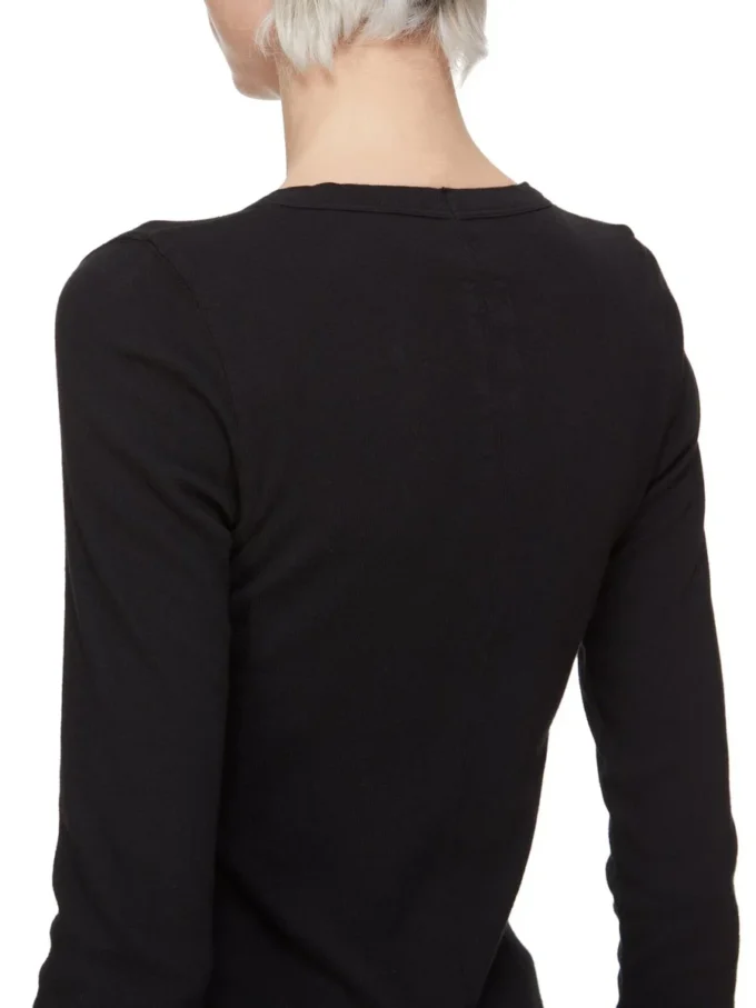 DRKSHDW – TOPS DS02E7217RN-09