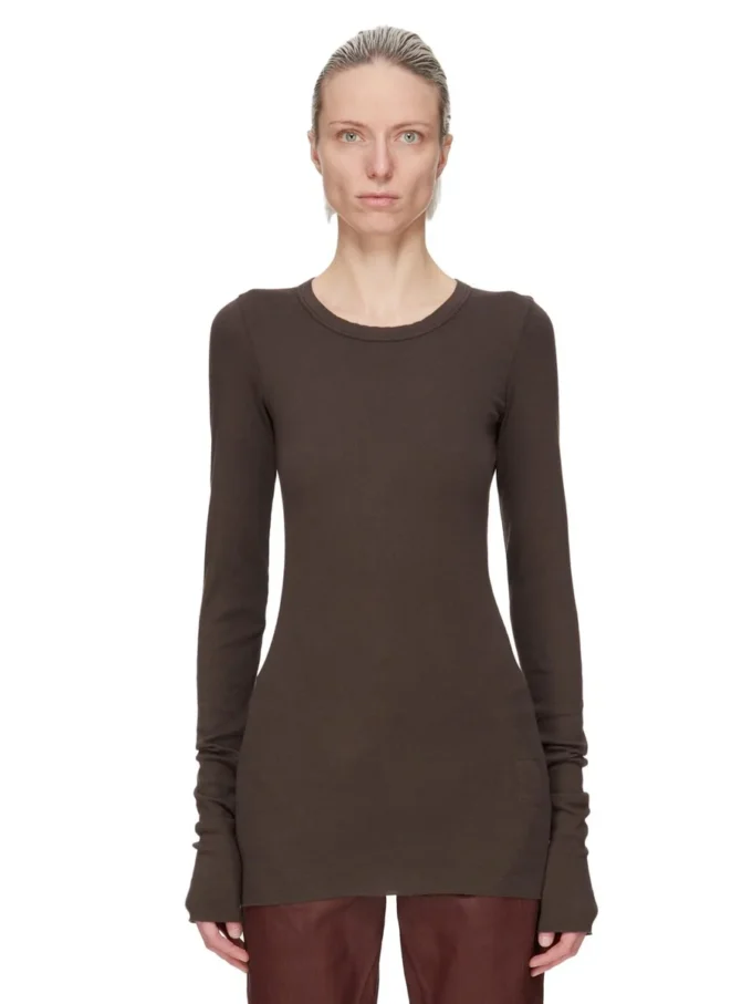 DRKSHDW – TOPS DS02E7217RN-78