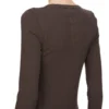 DRKSHDW – TOPS DS02E7217RN-78
