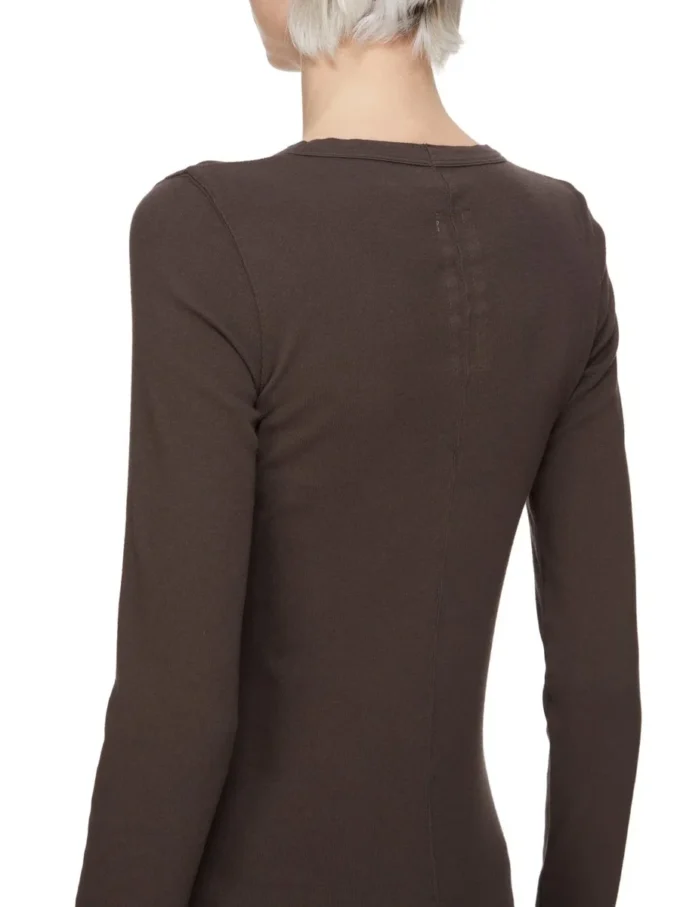 DRKSHDW – TOPS DS02E7217RN-78