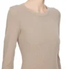 DRKSHDW – TOPS DS02E7217RN-88