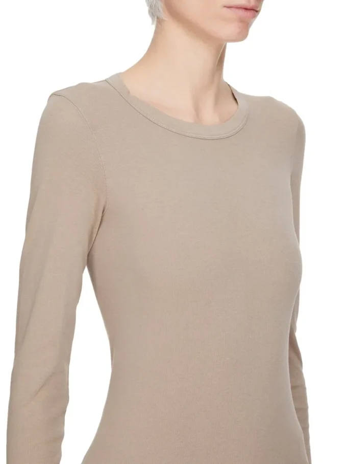 DRKSHDW – TOPS DS02E7217RN-88