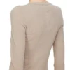 DRKSHDW – TOPS DS02E7217RN-88