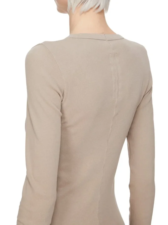 DRKSHDW – TOPS DS02E7217RN-88