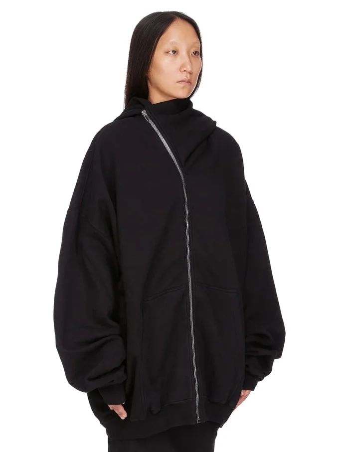 DRKSHDW – TOPS DS02E7228F-09