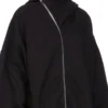 DRKSHDW – TOPS DS02E7228F-09