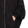 DRKSHDW – TOPS DS02E7228F-09