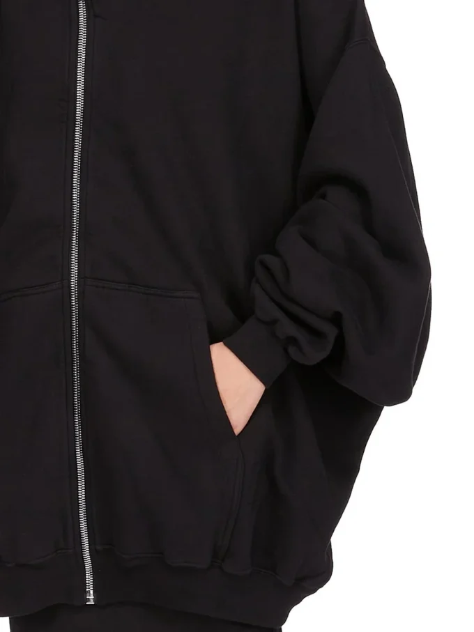 DRKSHDW – TOPS DS02E7228F-09
