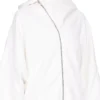 DRKSHDW – TOPS DS02E7228F-11
