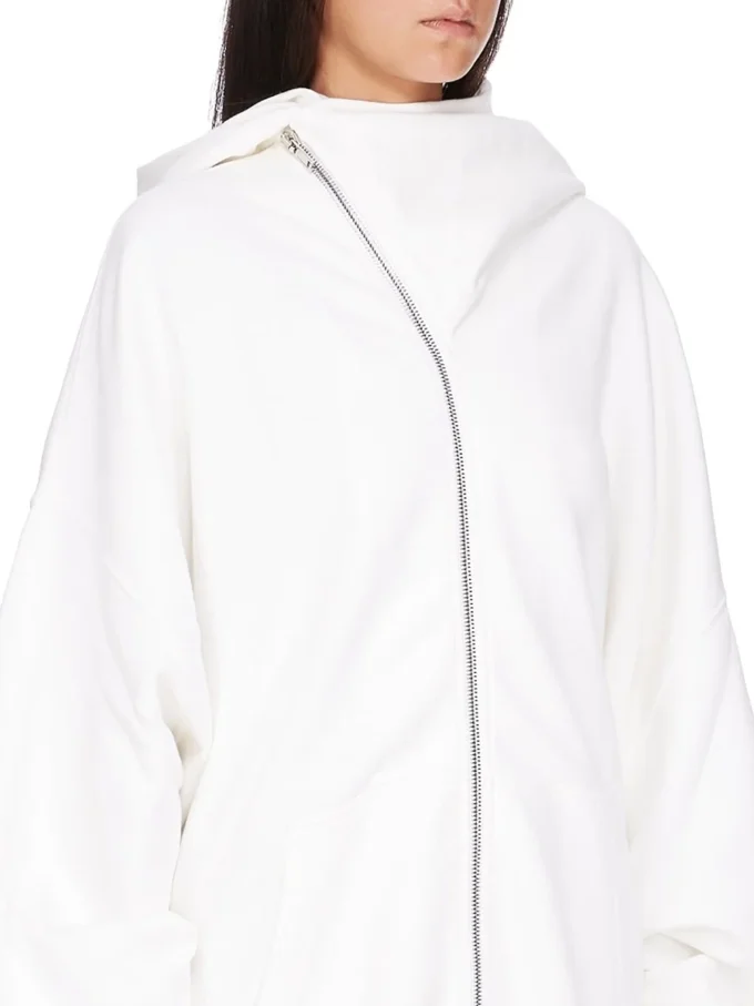DRKSHDW – TOPS DS02E7228F-11