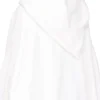 DRKSHDW – TOPS DS02E7228F-11