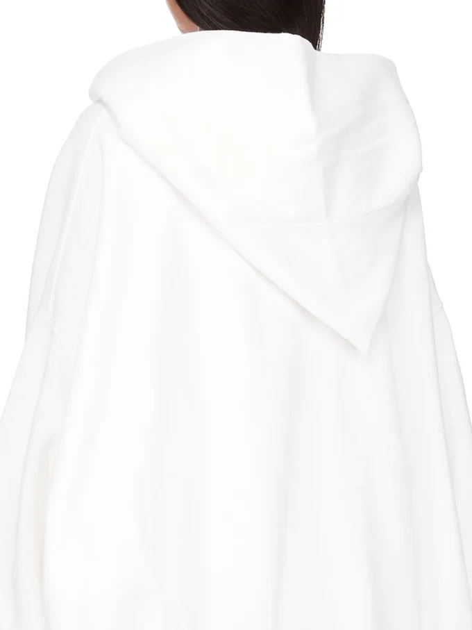 DRKSHDW – TOPS DS02E7228F-11