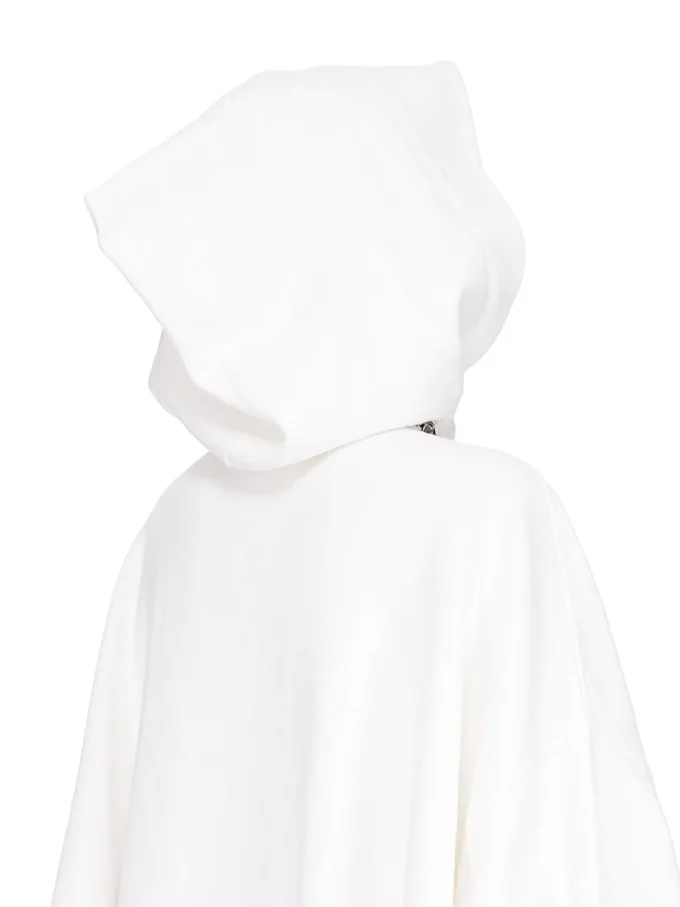 DRKSHDW – TOPS DS02E7228F-11