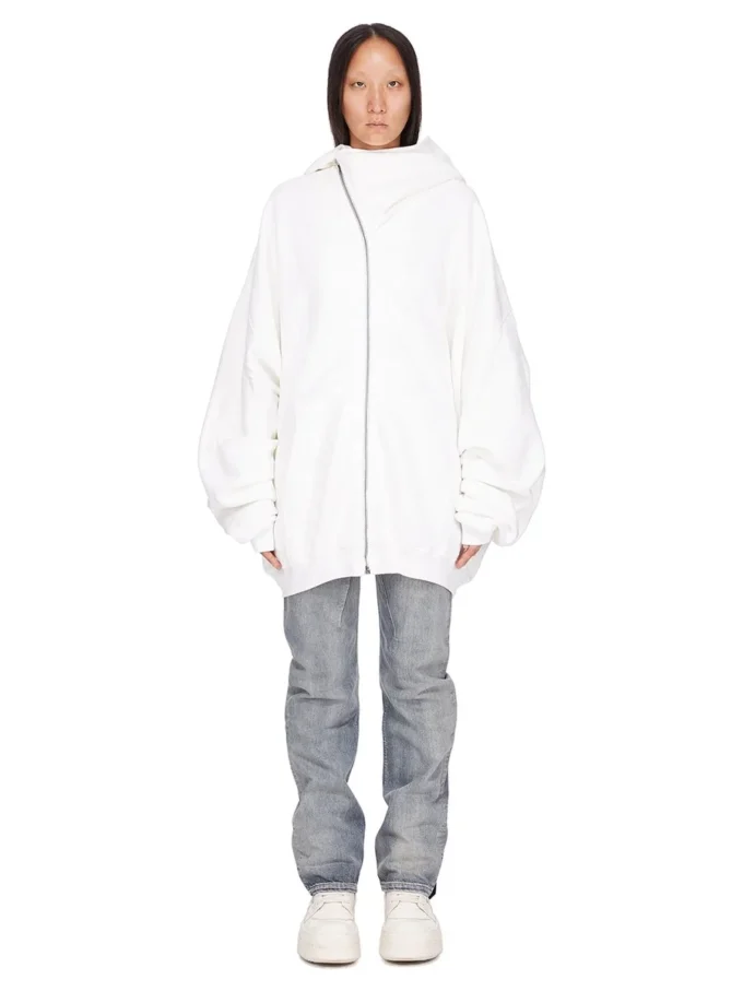 DRKSHDW – TOPS DS02E7228F-11