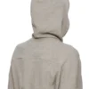 DRKSHDW – TOPS DS02E7233FGM-178