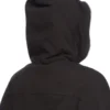 DRKSHDW – TOPS DS02E7233RIG-09