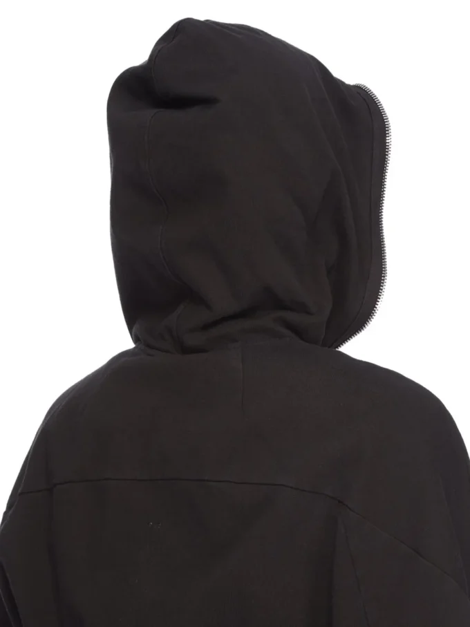 DRKSHDW – TOPS DS02E7233RIG-09