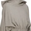 DRKSHDW – TOPS DS02E7236FGM-178