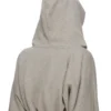 DRKSHDW – TOPS DS02E7236FGM-178