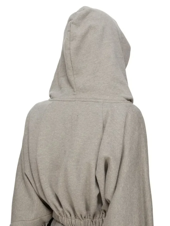 DRKSHDW – TOPS DS02E7236FGM-178