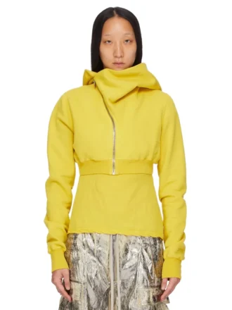 DRKSHDW – TOPS DS02E7237F-12