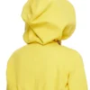 DRKSHDW – TOPS DS02E7237F-12