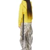 DRKSHDW – TOPS DS02E7237F-12