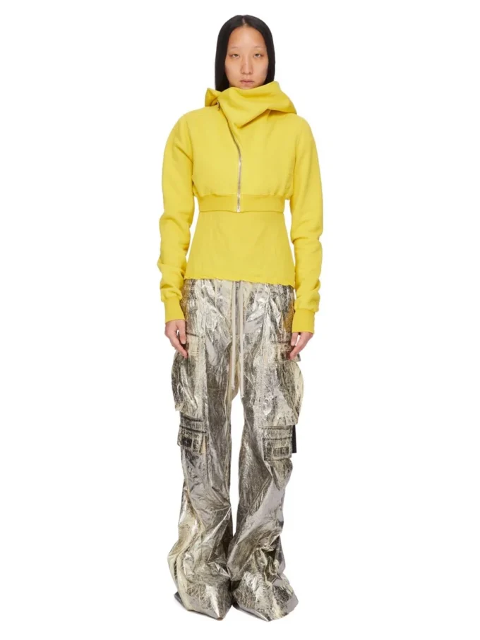 DRKSHDW – TOPS DS02E7237F-12