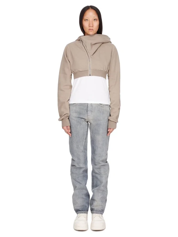 DRKSHDW – TOPS DS02E7237F-88