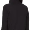 DRKSHDW – TOPS DS02E7239RIG-09