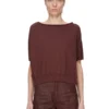 DRKSHDW – TOPS DS02E7243RN-43