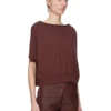 DRKSHDW – TOPS DS02E7243RN-43