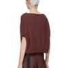 DRKSHDW – TOPS DS02E7243RN-43