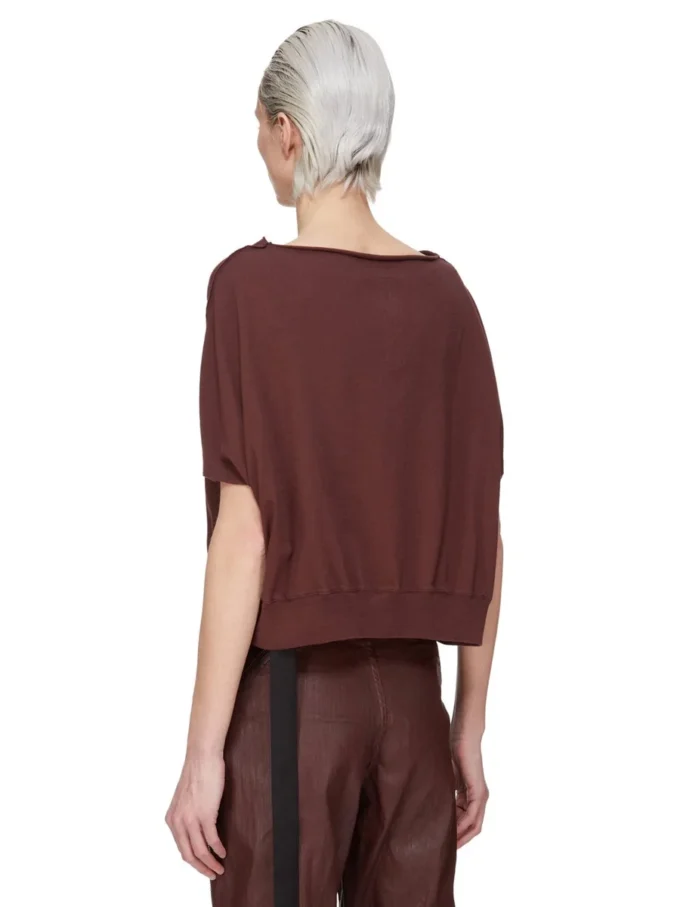 DRKSHDW – TOPS DS02E7243RN-43