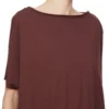 DRKSHDW – TOPS DS02E7243RN-43