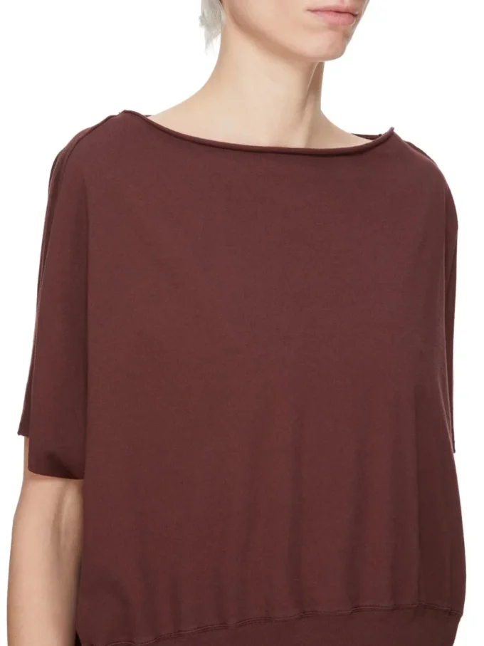 DRKSHDW – TOPS DS02E7243RN-43