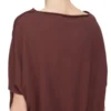 DRKSHDW – TOPS DS02E7243RN-43