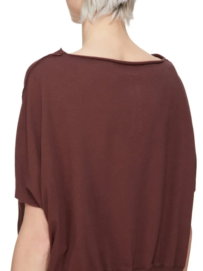 DRKSHDW – TOPS DS02E7243RN-43