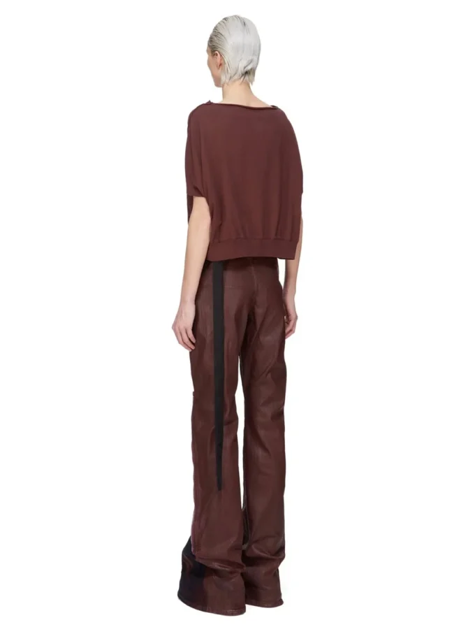 DRKSHDW – TOPS DS02E7243RN-43