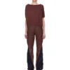 DRKSHDW – TOPS DS02E7243RN-43