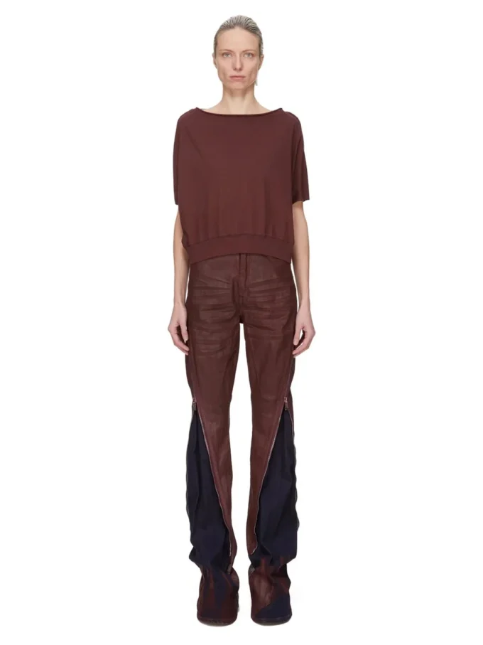 DRKSHDW – TOPS DS02E7243RN-43