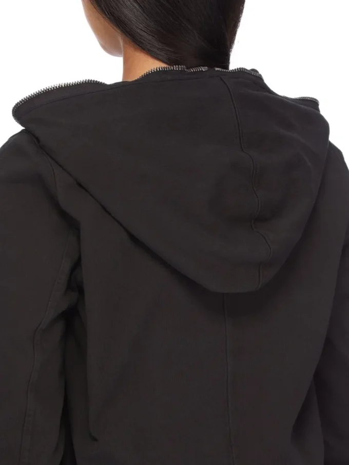 DRKSHDW – TOPS DS02E7246RIG-09