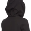 DRKSHDW – TOPS DS02E7246RIG-09